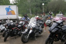 moto_sobir_dojran_240_20090807_1190722670