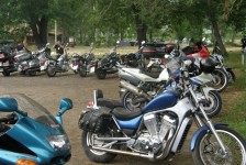 moto_sobir_dojran_241_20090807_1914277656