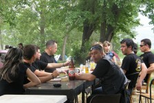 moto_sobir_dojran_242_20090807_2025214879