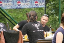 moto_sobir_dojran_246_20090807_1759107602