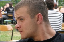 moto_sobir_dojran_248_20090807_1523958755