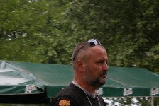 moto_sobir_dojran_249_20090807_1026910619