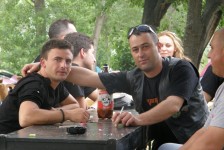 moto_sobir_dojran_250_20090807_1680743007