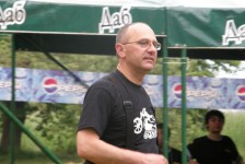 moto_sobir_dojran_257_20090807_2061748760