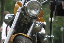 moto_sobir_dojran_260_20090807_1254413928