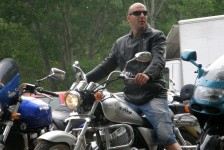 moto_sobir_dojran_261_20090807_1007942430