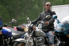 moto_sobir_dojran_262_20090807_1728143900