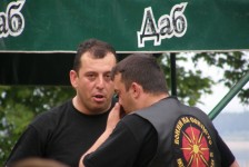 moto_sobir_dojran_269_20090807_1123118142