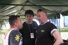 moto_sobir_dojran_272_20090807_1326444371