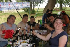 moto_sobir_dojran_276_20090807_1845893331