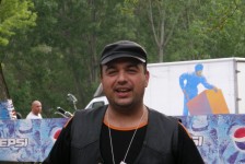 moto_sobir_dojran_281_20090807_1766997118