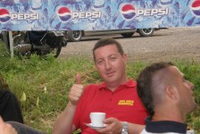 moto_sobir_dojran_282_20090807_2007930722