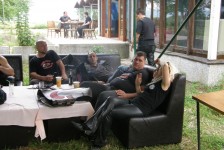 moto_sobir_dojran_289_20090807_1197112196