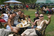 moto_sobir_dojran_290_20090807_1360817561