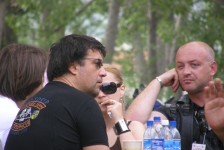 moto_sobir_dojran_303_20090807_1595902863