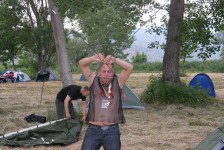 moto_sobir_dojran_309_20090807_1304381240