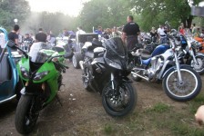 moto_sobir_dojran_310_20090807_1475367035