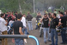 moto_sobir_dojran_313_20090807_1075964629