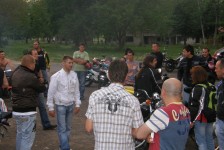 moto_sobir_dojran_314_20090807_1439473819