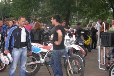 moto_sobir_dojran_315_20090807_1294271048