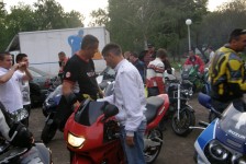 moto_sobir_dojran_318_20090807_1225076510