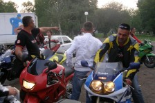 moto_sobir_dojran_319_20090807_1573527894