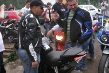 moto_sobir_dojran_320_20090807_1379180888