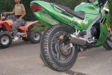 moto_sobir_dojran_324_20090807_1992997180