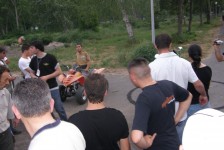 moto_sobir_dojran_325_20090807_1883506046