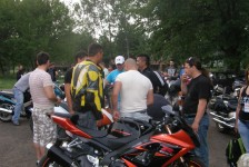 moto_sobir_dojran_327_20090807_2094025666