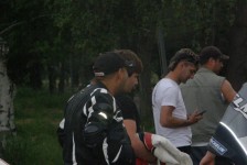 moto_sobir_dojran_330_20090807_1430714386