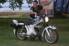moto_sobir_dojran_332_20090807_1195897753