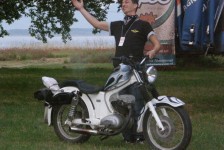 moto_sobir_dojran_333_20090807_1968560219