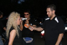 moto_sobir_dojran_338_20090807_1327640250