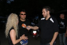 moto_sobir_dojran_339_20090807_1656536957