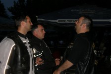 moto_sobir_dojran_341_20090807_2041714580