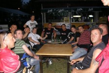 moto_sobir_dojran_342_20090807_1365108932