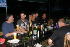 moto_sobir_dojran_346_20090807_1718971568