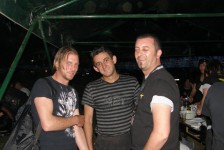 moto_sobir_dojran_347_20090807_1762303408