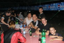 moto_sobir_dojran_348_20090807_1211589250