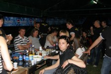 moto_sobir_dojran_349_20090807_1976753197