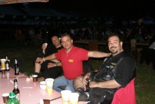 moto_sobir_dojran_351_20090807_1865900864