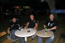 moto_sobir_dojran_353_20090807_1506880005