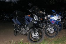 moto_sobir_dojran_354_20090807_1657740114