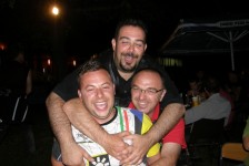 moto_sobir_dojran_357_20090807_1270700899