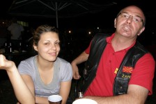 moto_sobir_dojran_358_20090807_1699948497