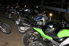 moto_sobir_dojran_361_20090807_1727087007