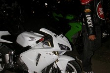 moto_sobir_dojran_362_20090807_2041202556