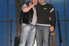 moto_sobir_dojran_365_20090807_1946586951