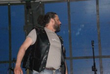 moto_sobir_dojran_367_20090807_1284202637